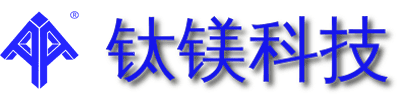 供风 logo