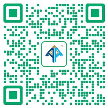 TIMG business WeChat QR code