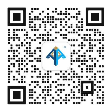 TIMG 商务微信二维码