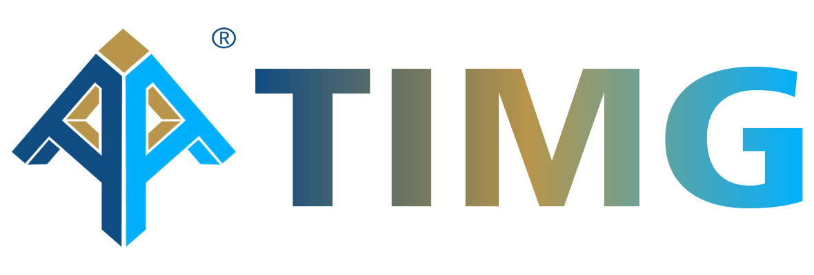 TIMG