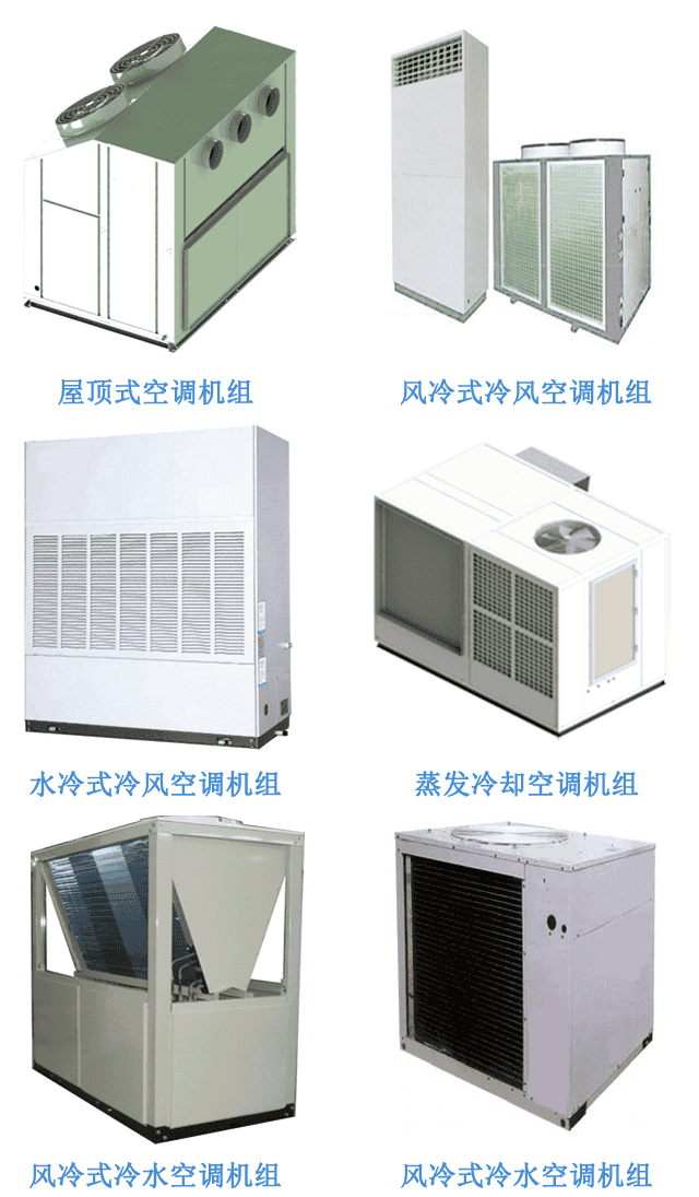 未显示图片