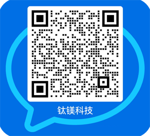 图片未显示